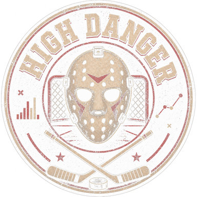 HighDanger home
